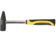 20442_TM-240119 A TM-240120